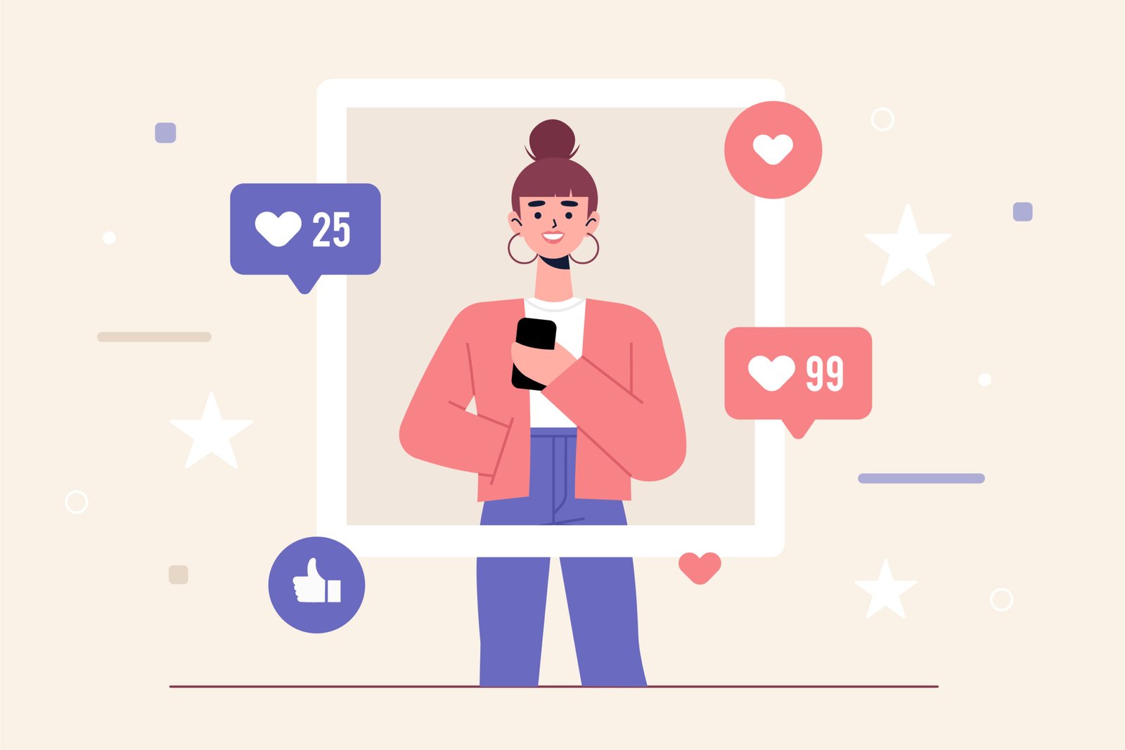 How to Use Influencer Marketing in 2021