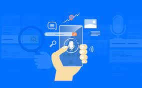 A Guide to High- Quality Voice Search Marketing in 2021
