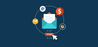 How to Do Email Marketing Excellently in 2021