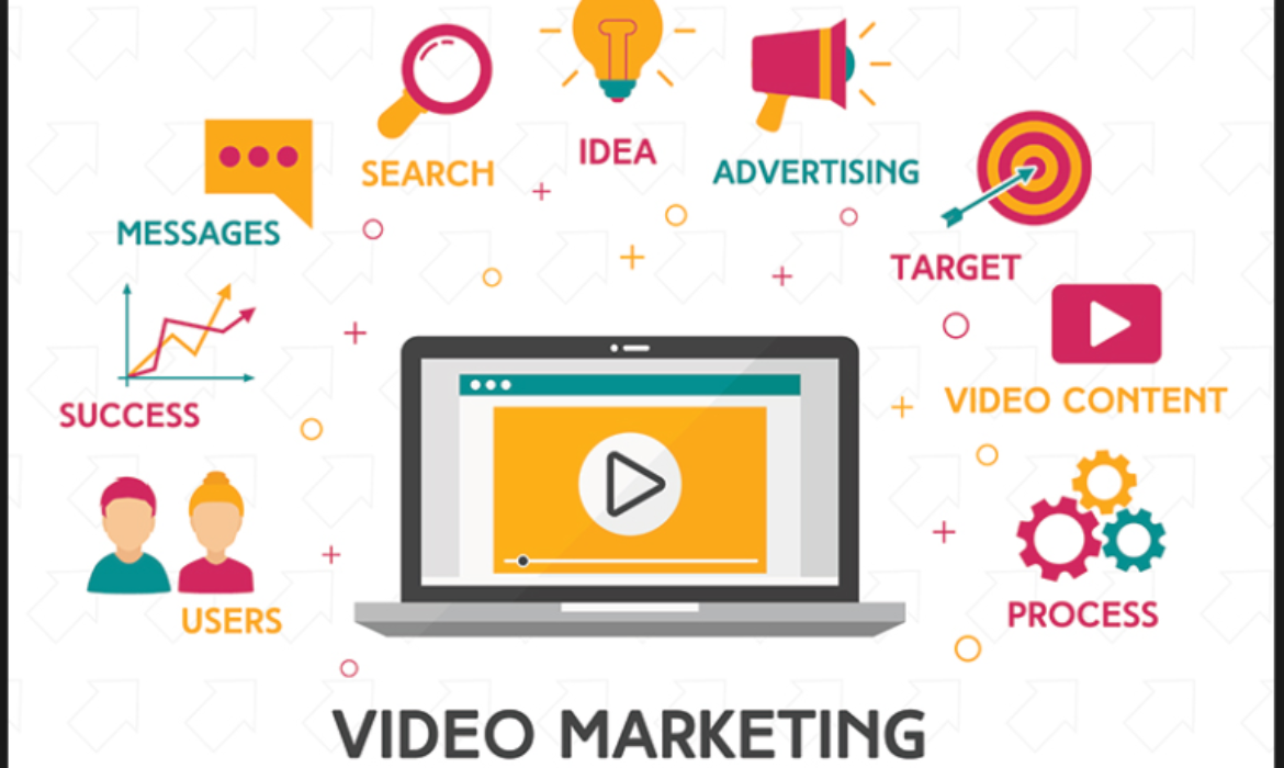 Video Marketing Tips and Tricks