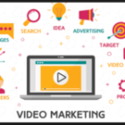 Video Marketing Tips and Tricks