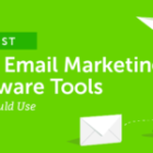 5 Best Free Email Marketing Tools in 2021