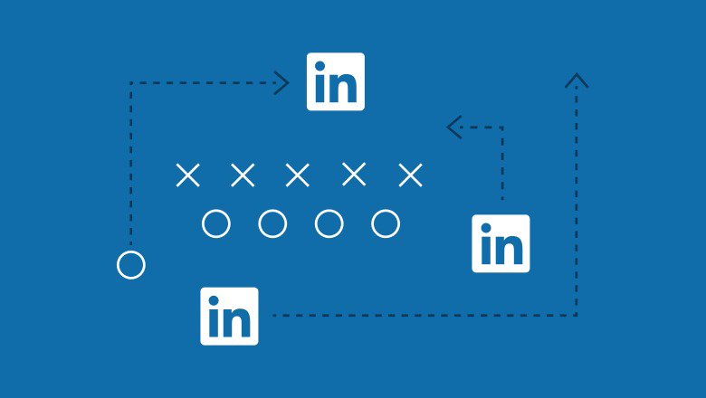 6 Ways to Improve Social Media Marketing Through LinkedIn
