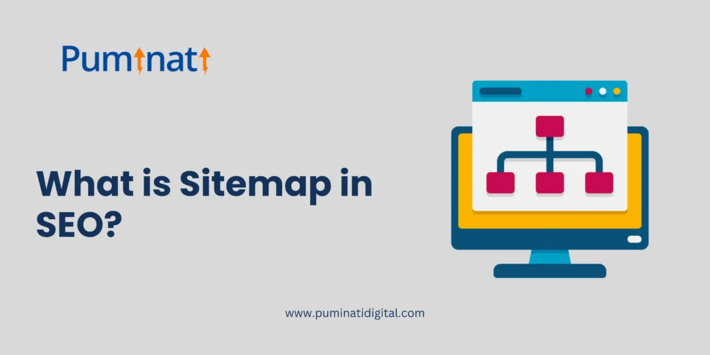 what is sitemap in seo?